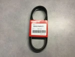 Genuine Honda Power Steering Belt 56992-PLM-013. Fixed Price $30.50.