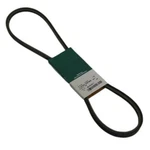 Navistar 2016338C1 A/c Belt 11/16 X 49.0" (fleetrite). Fixed Price $15.49.