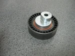 Dayco 89089 Idler/tensioner Pulley Fits Various Bmw, New. Fixed Price $18.97.