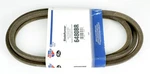 Carquest Bladerunner Lawn Garden Belt 11/16" X 101-7/8" 39 Degree Part Id 6480BR. Fixed Price $38.40.