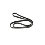 Paccar D84-1000-6061620 Belt Poly. Fixed Price $88.13.