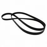 Oem New Ford 2001-2004 Taurus Sable Dohc Serpentine Alternator V-belt 1F1Z8620AD. Fixed Price $62.78.