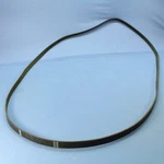 Gm Oem Serpentine Belt For Alternator 96-00 Chevy C/k 2500 3500 Truck Suburban. Fixed Price $45.99.