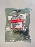 2013-2015 Genuine Honda Civic, Hyd Tensioner Comp Set, Part Number 31179-R0A-005. Fixed Price $199.99.