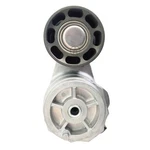 Alt Tensioner Oe Hd Belt Drive 99-03 Volvo Vnl Vnm Wg 10.8L. Fixed Price $78.29.