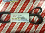Toyota Genuine Parts 90916-A2003 Alternator And Fan Belt. Fixed Price $95.00.