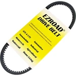 Water Pump Belt 78-1340 Fit Thermo King Spectrum Sb 50 For Mbm 78-1108 78-1337. Fixed Price $13.29.
