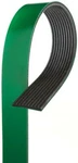 Gates K100594HD Automotive V-ribbed Belt (heavy Duty). Fixed Price $101.99.