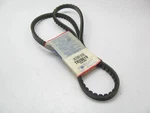 Gates TR20619 Accessory Drive Belt - 21/32" X 62.40" 36 Degree. Fixed Price $22.49.