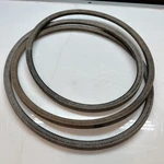 Gates 6867BR Blade Runner Lawn And Garden Belt. Fixed Price $90.00.