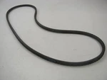 Dayco 15540 Top Cog Accessory Drive Belt - 0.44" X 54.57". Fixed Price $9.89.