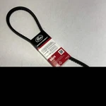 Gates Xl Drive Belts Sz 1/2" 42-7/8" 9425. Fixed Price $11.20.