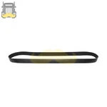 Pai EBT-8778 Mack MP8 Serpentine Belt. Fixed Price $59.90.
