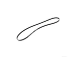 Genuine Mopar Serpentine Belt 5281575AA. Fixed Price $58.87.