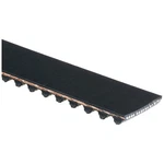 Gates T255 Premium Automotive Timing Belt. Fixed Price $42.73.