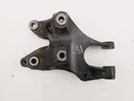 2011 Mini Cooper Engine Mount Bracket Holder 6780439-02 169209-10 C81. Fixed Price $31.50.