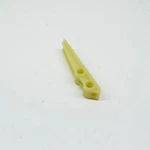 New Mercedes-benz W116 Engine Timing Chain Guide Rail A1160521616 Original. Fixed Price $38.40.