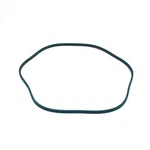New Oregon Oem 75-579 Belt Premium Wrapped 315 Dayco L579 Landscape Supply. Fixed Price $42.58.
