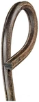 Accessory Drive Belt Gates 6455BR 1/2" X 70 3/8". Fixed Price $29.96.