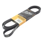 Continental Automotive Serpentine Multi-v Belt 4061025. Fixed Price $33.17.