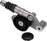 Accessory Drive Belt Tensioner Assembly Gates 39132. Fixed Price $254.01.