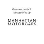 Genuine Bentley PH24278PA Drive Belt V8. Fixed Price $96.36.