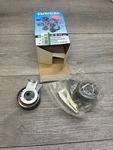 Dayco 84115 Engine Timing Belt Component Kit-turbo. Fixed Price $25.19.