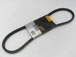 Continental 22454 Accessory Drive Belt - 0.69" X 45.25" 38 Degree. Fixed Price $10.79.