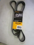 Continental 4061005 Serpentine Multi Groove V-belt Fan. Fixed Price $29.18.