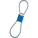 Trueblue Belt 3/8" X 47" Dayco L347 3L470 6747 83470 T12031 Stens 238-047. Fixed Price $17.49.