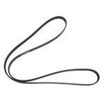 17-22 Chrysler Pacifica Voyager Promaster Serpentine Belt Oe New Mopar 5281261AA. Fixed Price $33.48.