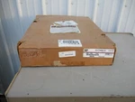 5/5VX1800 Gates Super Hc Powerband V-belt 9389-5180. Strands. Fixed Price $545.00.