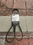 Genuine Oem Original Gates K060685 Micro-v Belt 6PK1742 New. Fixed Price $27.00.