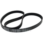 Oem Honda 38920-PCX-024 00-09 S2000 A/c Serpentine Main Drive Belt Genuine Part. Fixed Price $89.99.