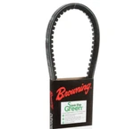 BX40 Browning Epdm Notched Belt. Fixed Price $19.99.