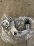 Belt Tensioner Assy Gates 39077. Fixed Price $64.99.