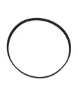 Genuine Subaru 73323AC000 Belt Legacy Foreseter Impreza 1996-2007 Wrx Oem New. Fixed Price $14.99.