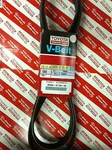 Toyota 90080-91139 Serpentine Belt Fits Celica And Corolla. Fixed Price $69.99.