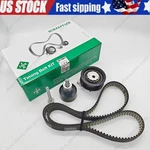 Oem Ina Timing Belt Kit 04E109119 C For Audi A3 Q3 Vw Golf Tiguan 1.4T. Fixed Price $48.87.