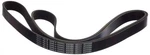 Genuine Nissan 2020-2025 Frontier 3.8 Serpentine Drive Belt 11720-9BU0B. Fixed Price $84.60.