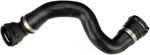 Radiator Coolant Hose-molded Gates 24337. Fixed Price $71.99.