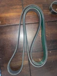 Napa Micro-v 080817HD. Fixed Price $30.00.