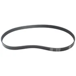 Continental Mileage Maker Serpentine Poly-v Belt 410K6MK. Fixed Price $10.95.