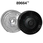 Dayco 89664 Accessory Drive Belt Tensioner Assembly Select 94 Ford Models. Fixed Price $90.99.