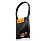 Continental Elite 4040374S A/c Stretch Belt For 18-19 Camaro & Cadillac Cts 6.2L. Fixed Price $12.50.