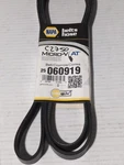 Napa 060919 Serpentine Belt-premium Micro-v. Fixed Price $12.95.