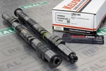Kelford Camshafts 294/286 Duration 11.80MM/11.30MM Lift Honda B16A B18C1 B18C5. Fixed Price $645.05.