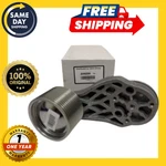 Original Volvo Idler Pulley - 20582558, 20582550. Fixed Price $255.00.