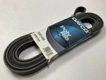 Dayco 5061490 Serpentine Belt - 0.82" X 149" Ribs. Fixed Price $34.99.