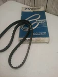 Beck/arnley Timing Belt 026-0117. Fixed Price $13.66.